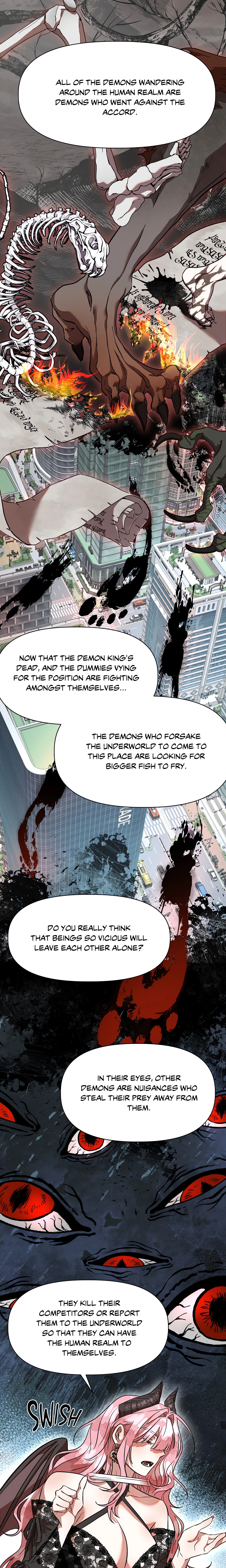 Chapter 2, page 18