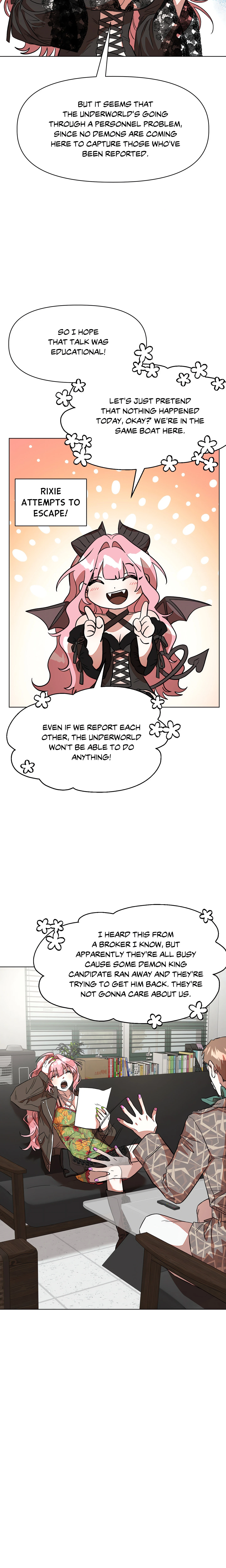 Chapter 2, page 19