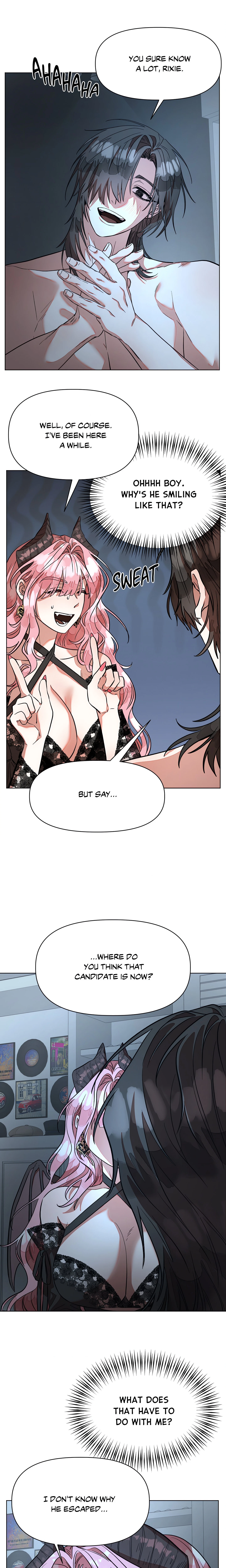 Chapter 2, page 20