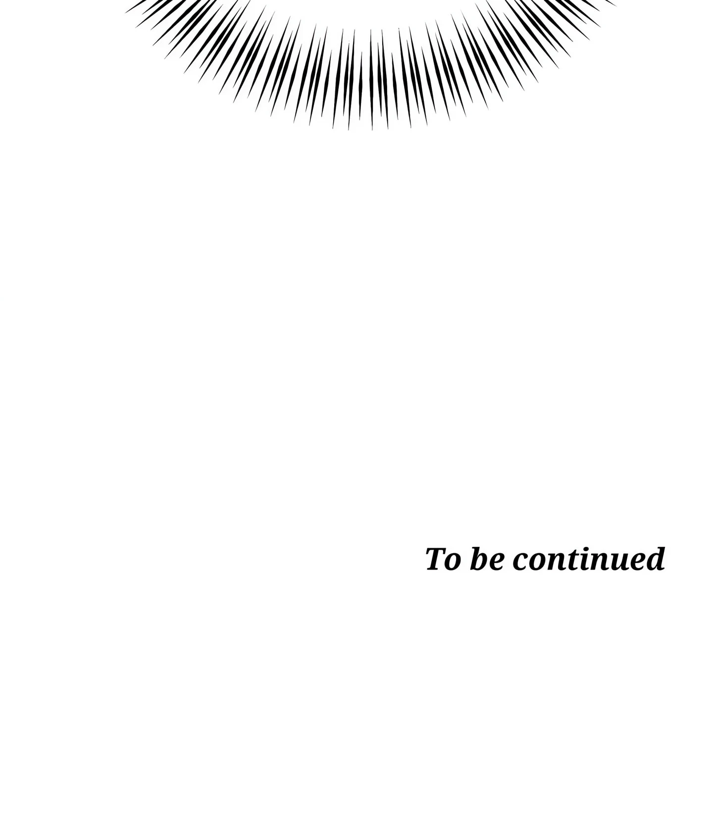 Chapter 2, page 22
