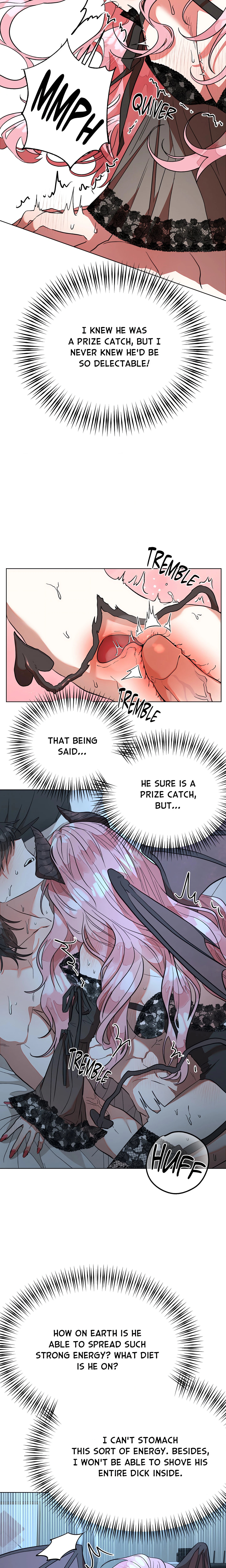 Chapter 2, page 5