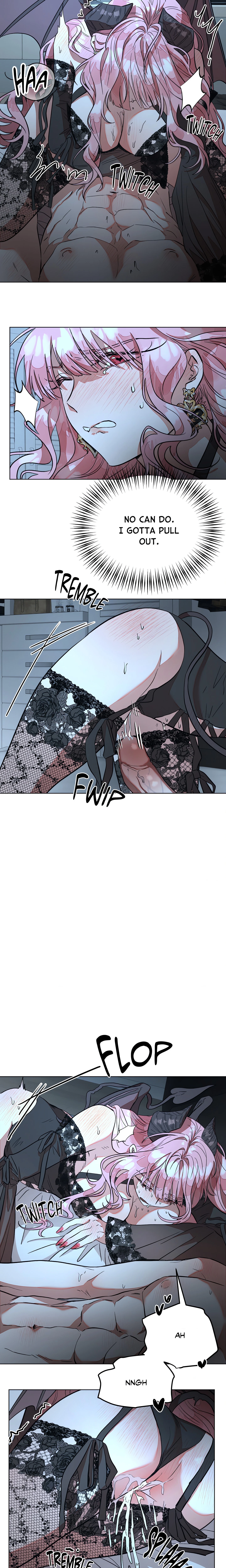 Chapter 2, page 6