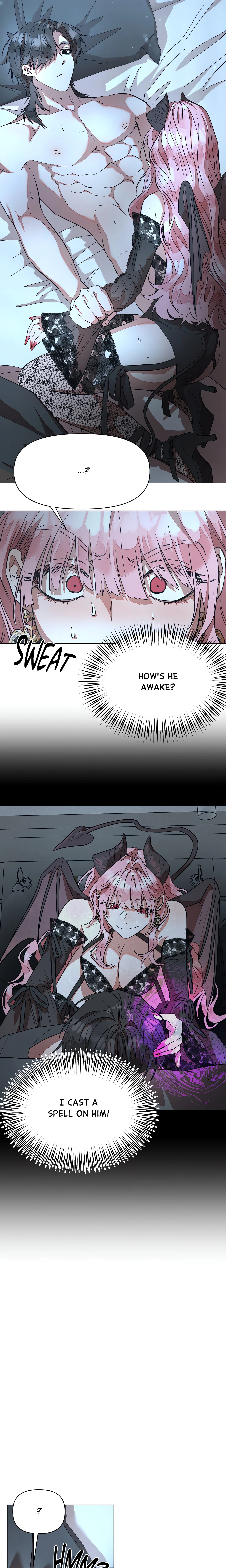 Chapter 2, page 9