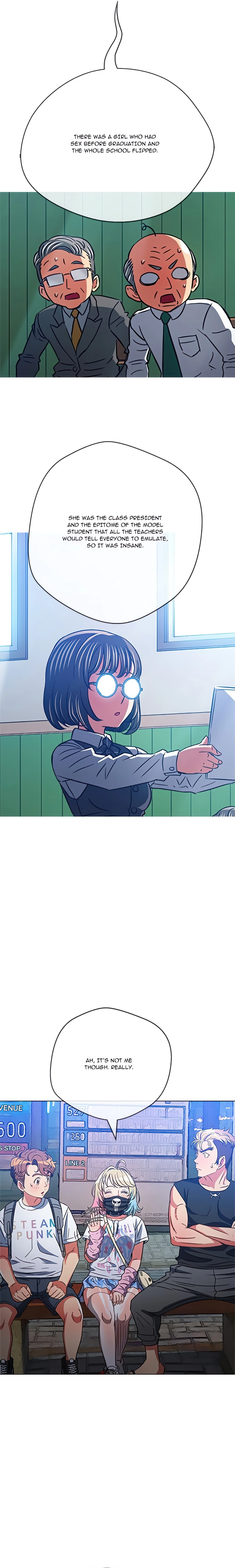 Chapter 137, page 12