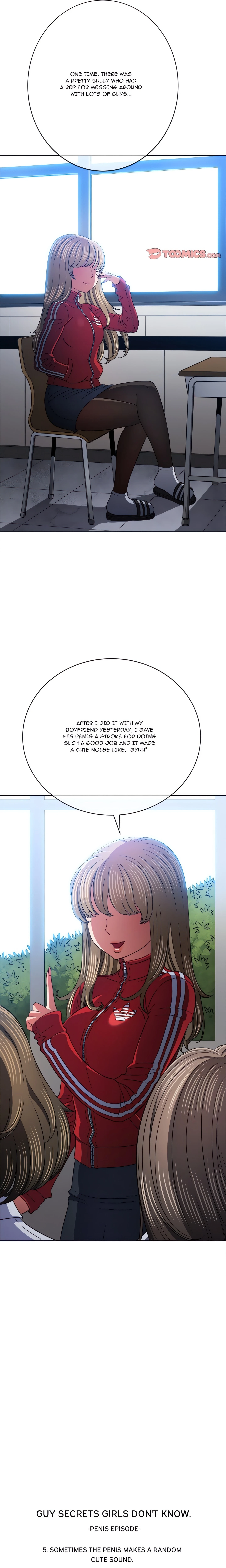 Chapter 137, page 13