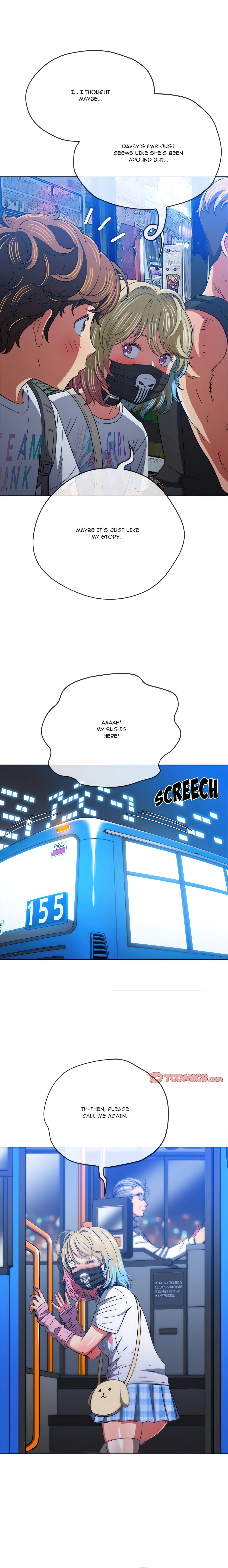 Chapter 137, page 15