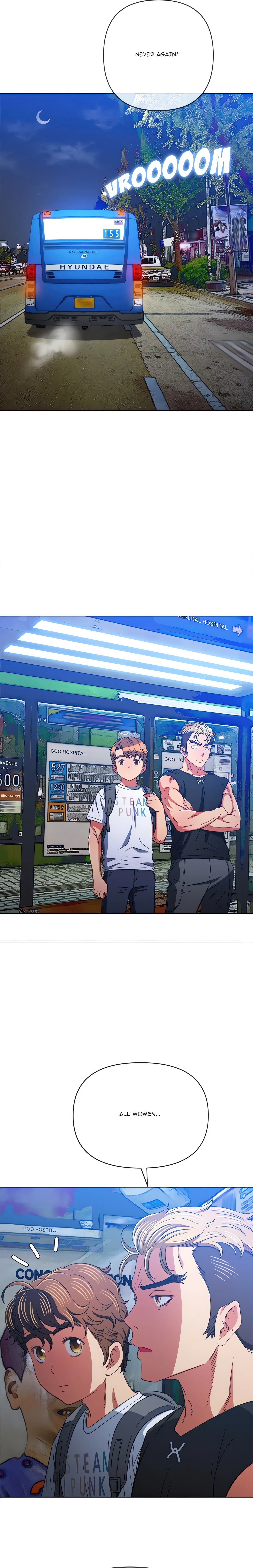 Chapter 137, page 16