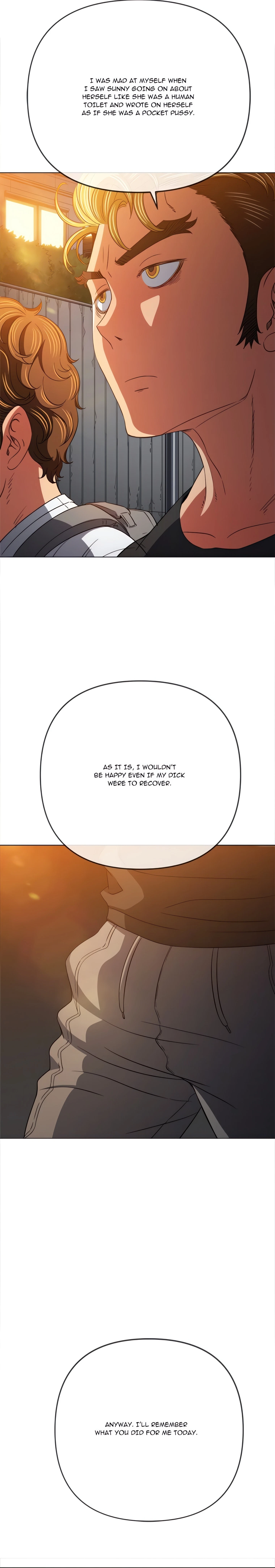Chapter 137, page 19
