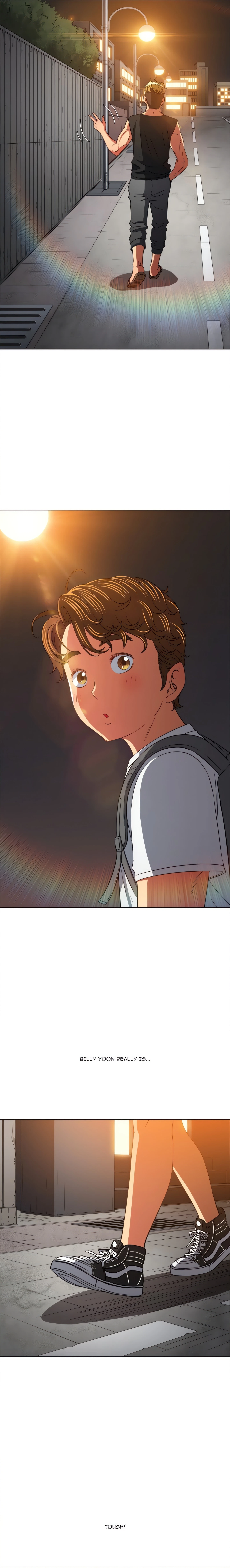 Chapter 137, page 20