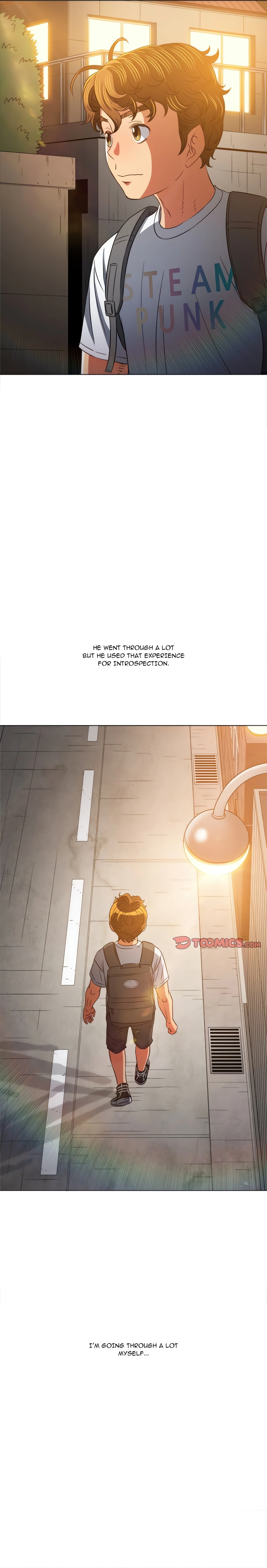 Chapter 137, page 21