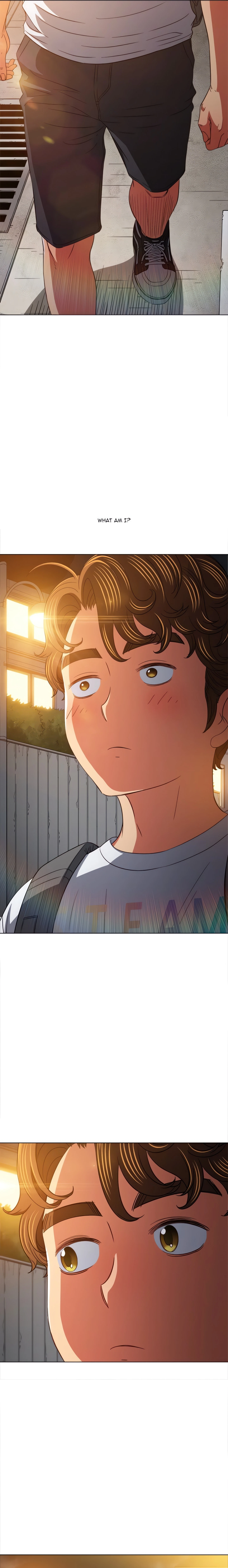 Chapter 137, page 22