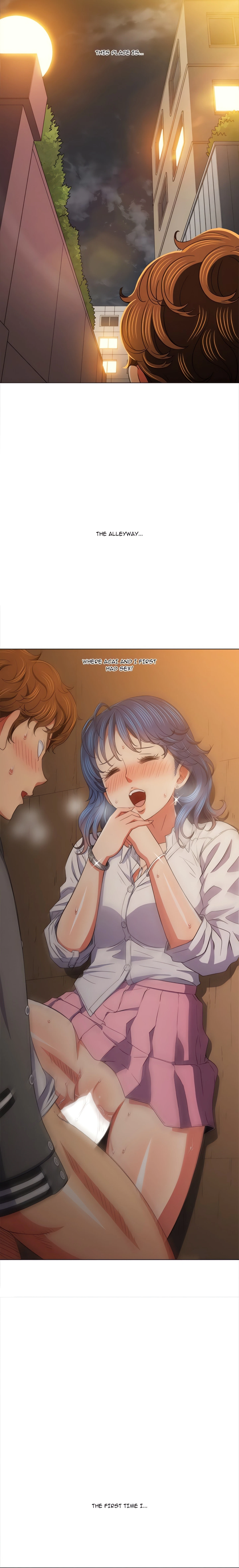 Chapter 137, page 23
