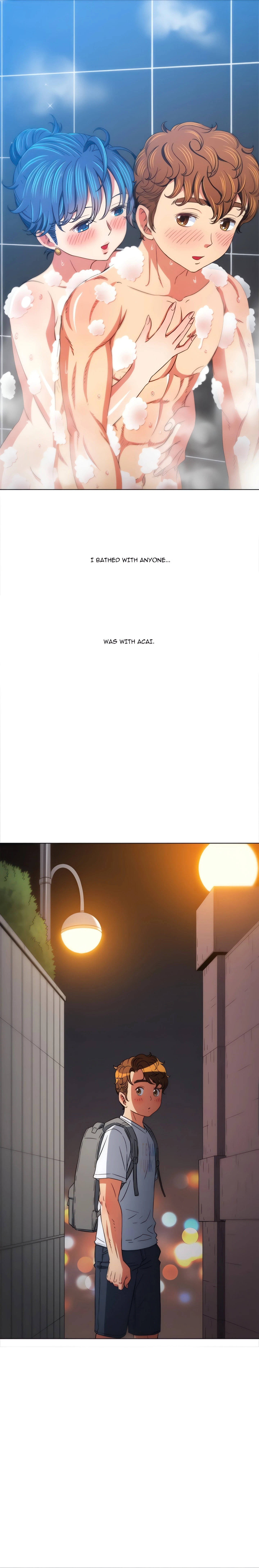 Chapter 137, page 26