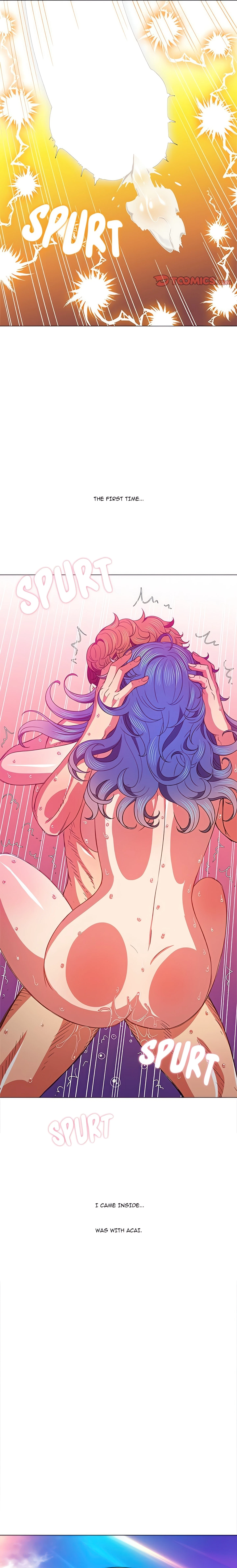 Chapter 137, page 27