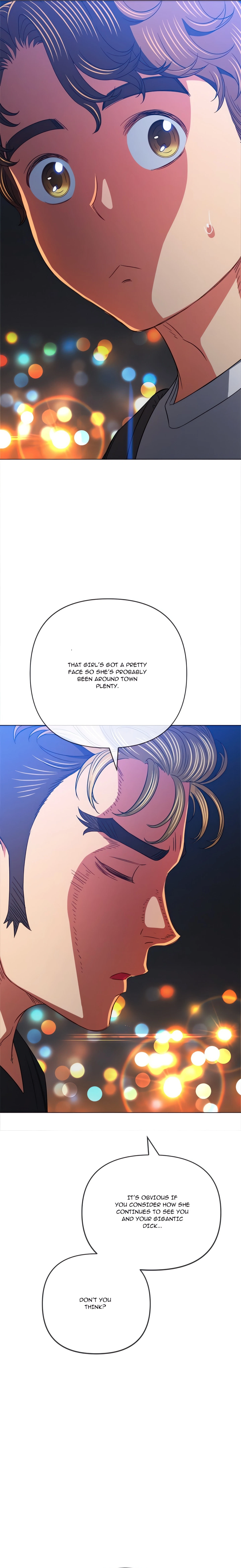 Chapter 137, page 8