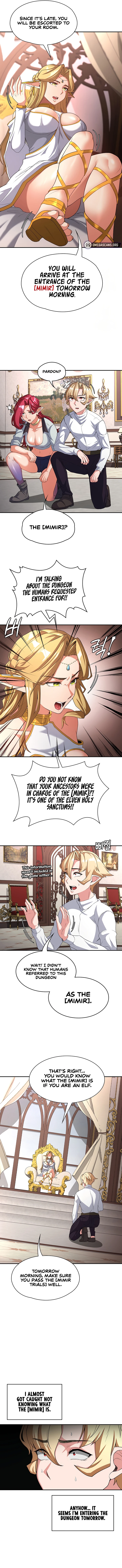 Chapter 79, page 7
