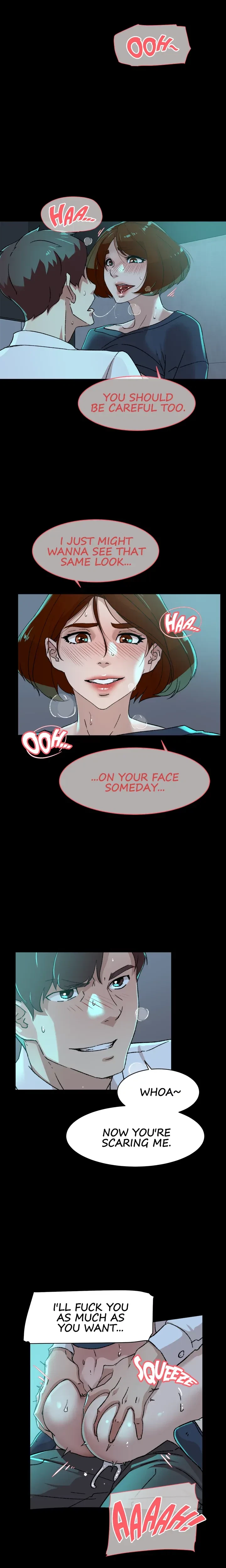 Chapter 82, page 10
