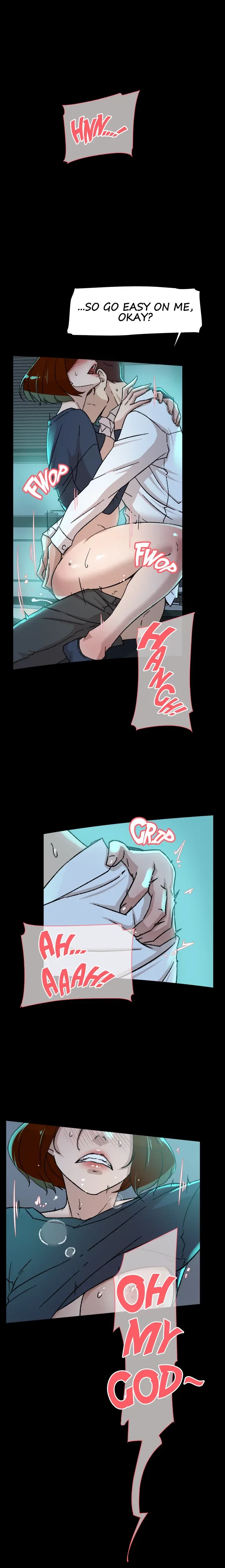Chapter 82, page 11