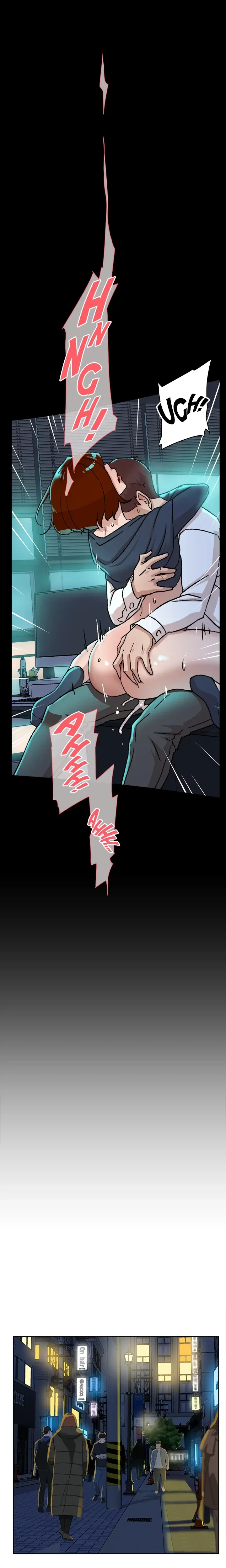 Chapter 82, page 12