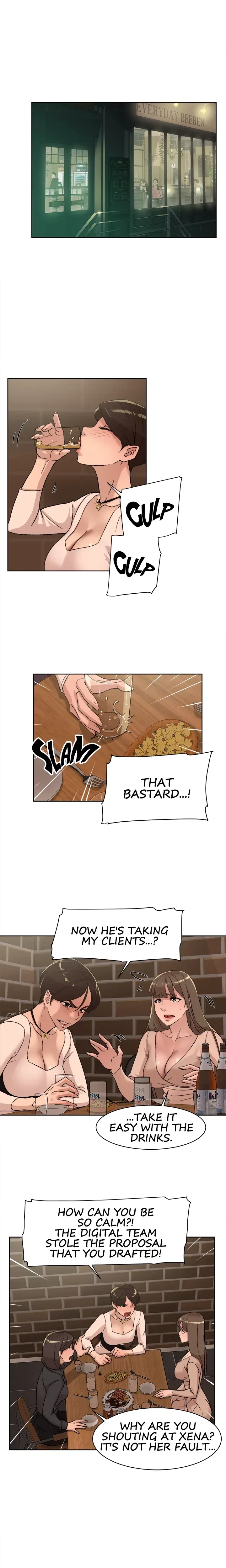 Chapter 82, page 13