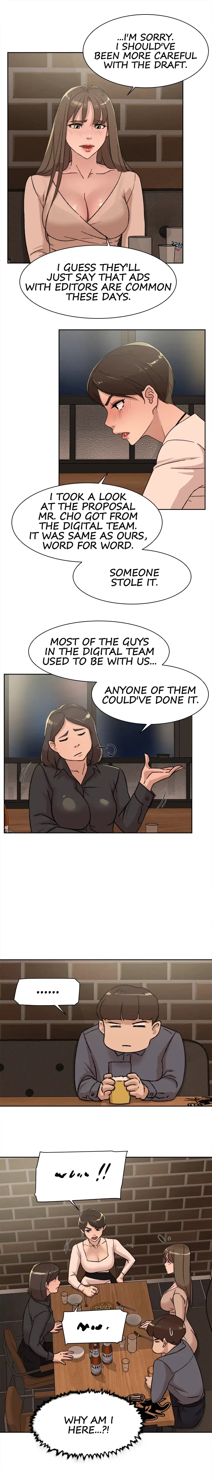 Chapter 82, page 14