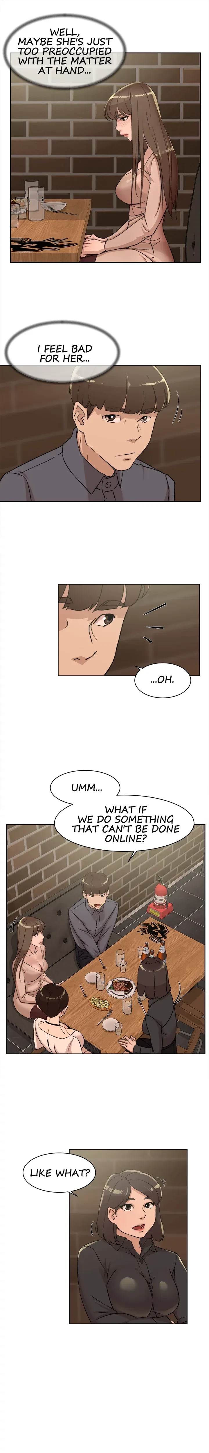 Chapter 82, page 16