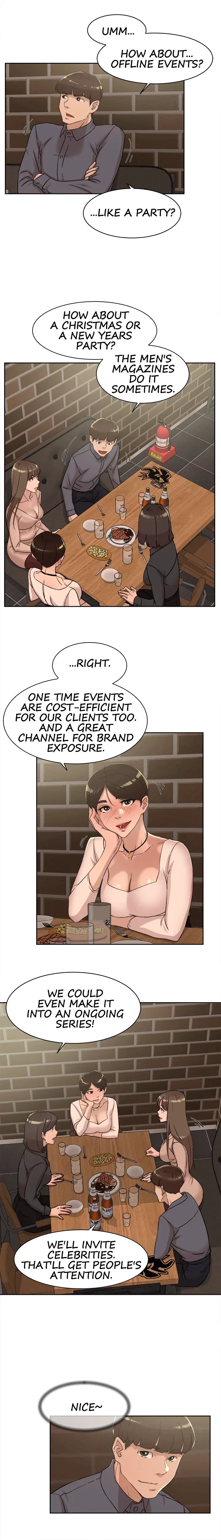 Chapter 82, page 17