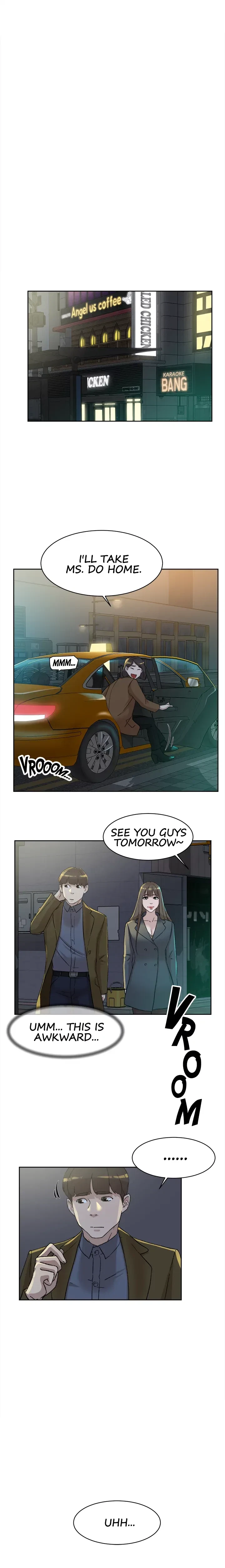 Chapter 82, page 18