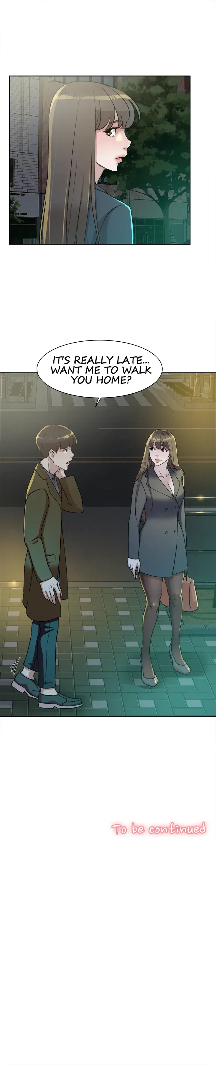 Chapter 82, page 19