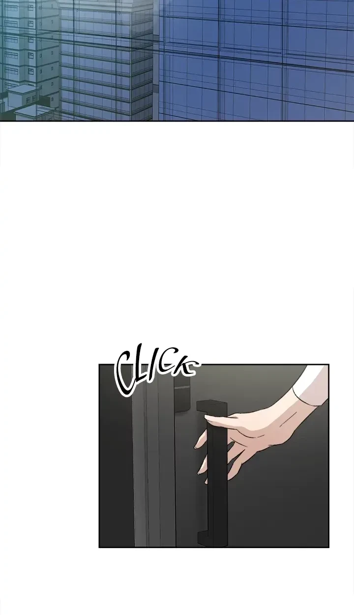 Chapter 82, page 3