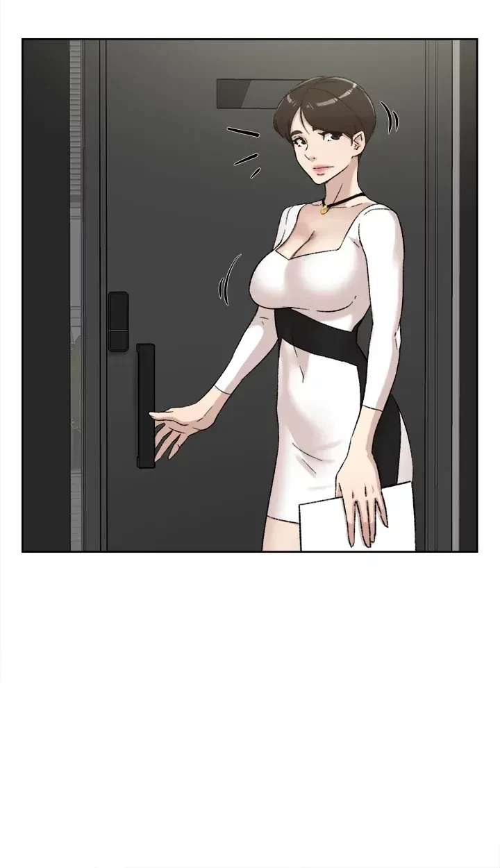 Chapter 82, page 4