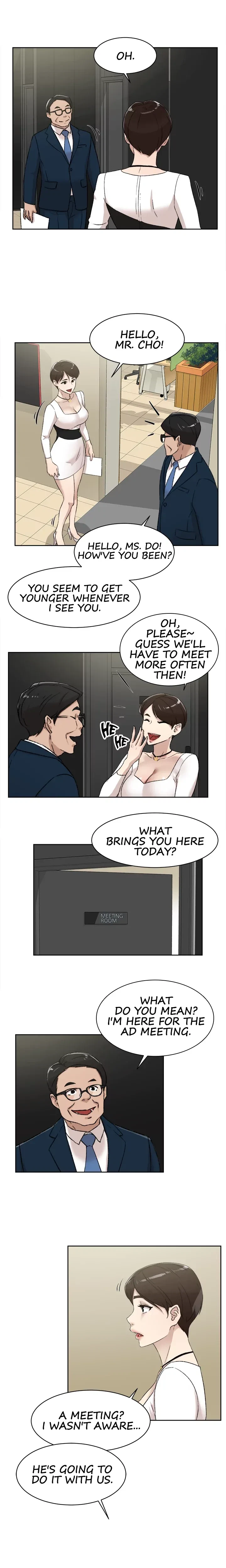 Chapter 82, page 5
