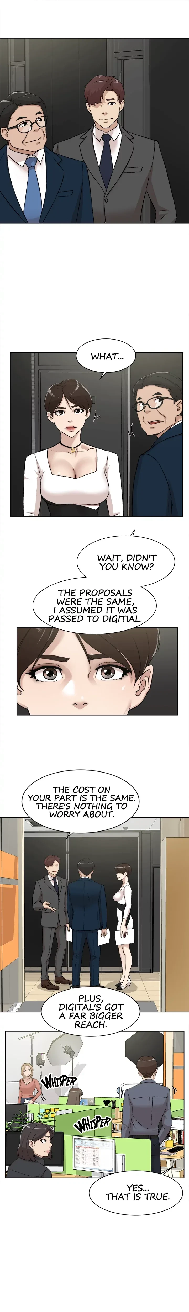 Chapter 82, page 6