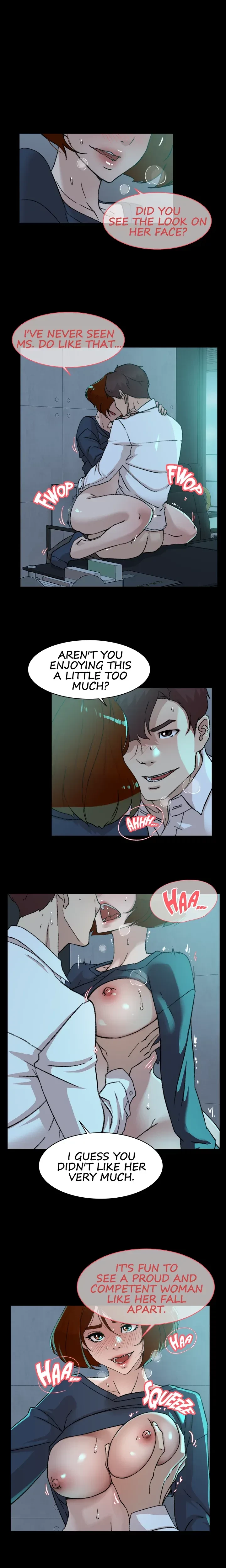 Chapter 82, page 8