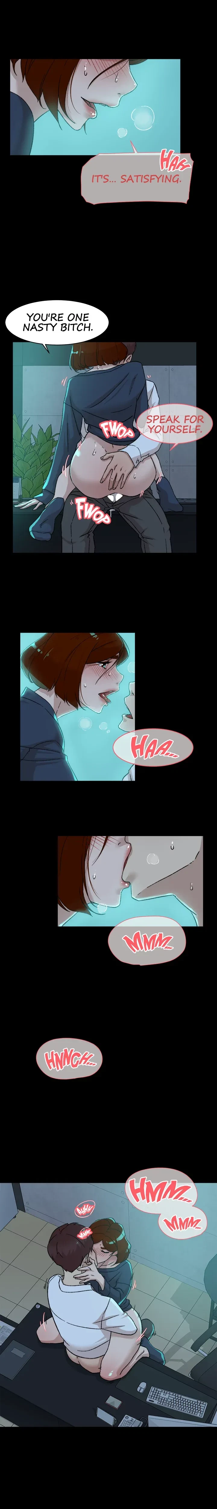 Chapter 82, page 9
