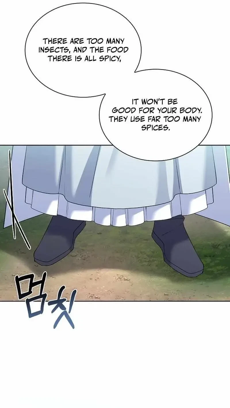 Chapter 13, page 10