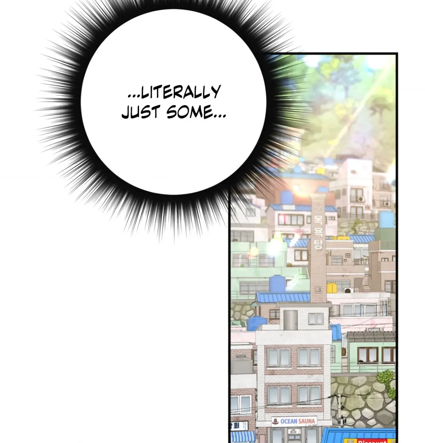 Chapter 13, page 10
