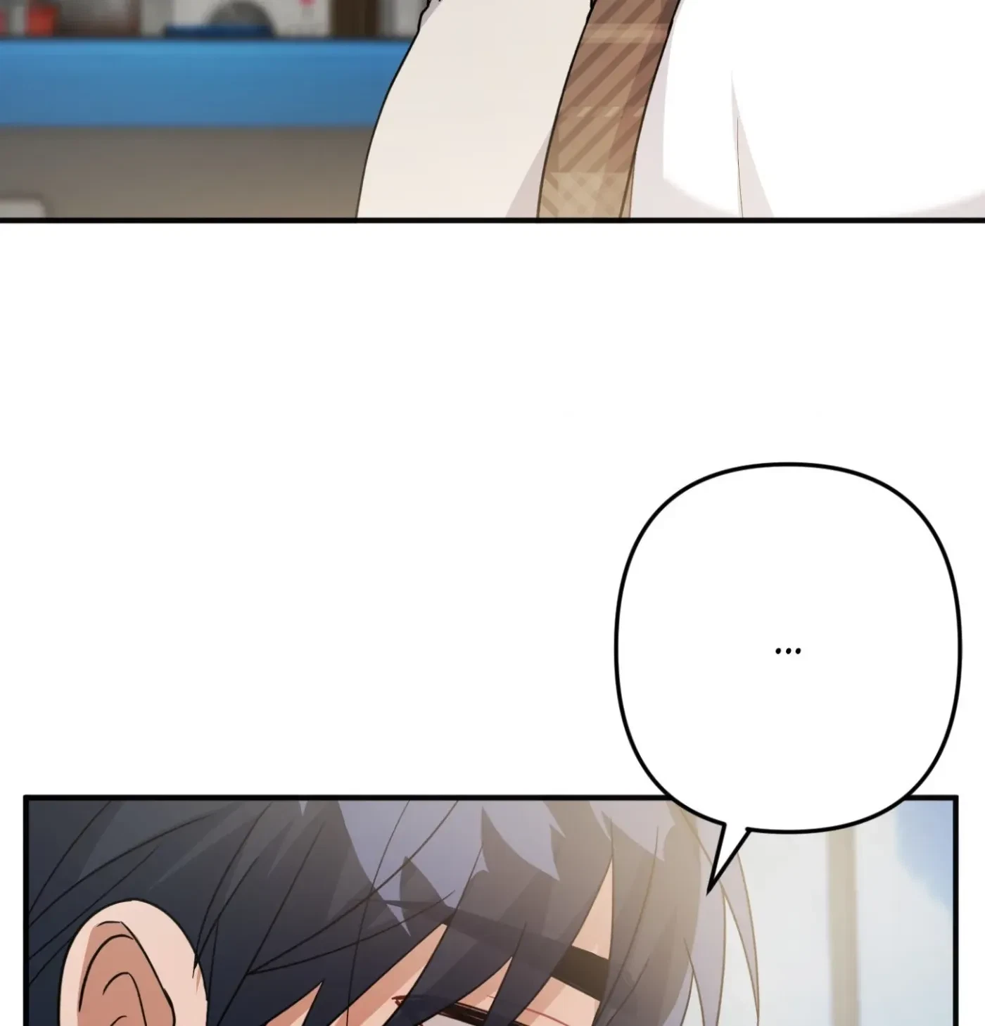 Chapter 13, page 100