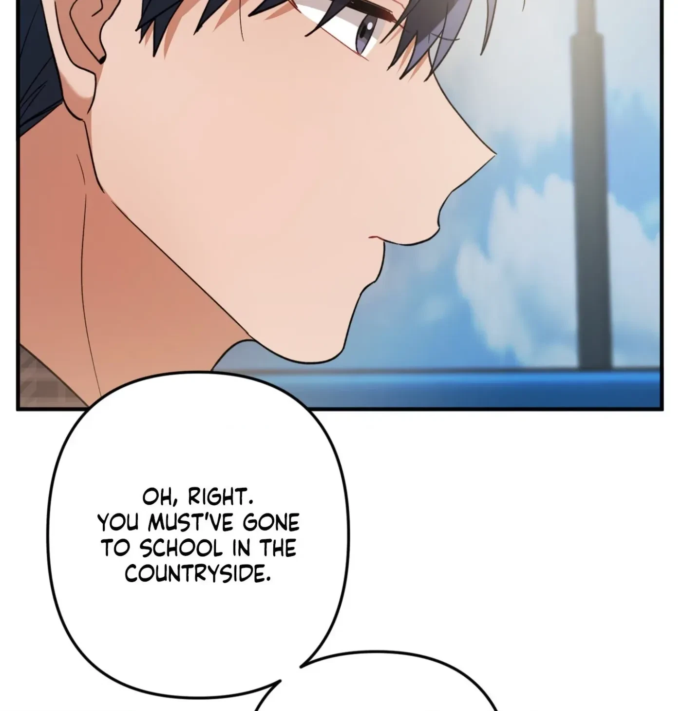 Chapter 13, page 101