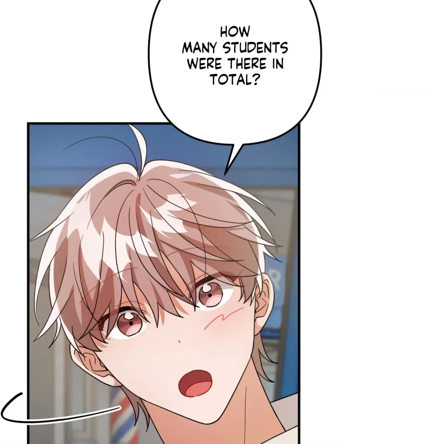 Chapter 13, page 102