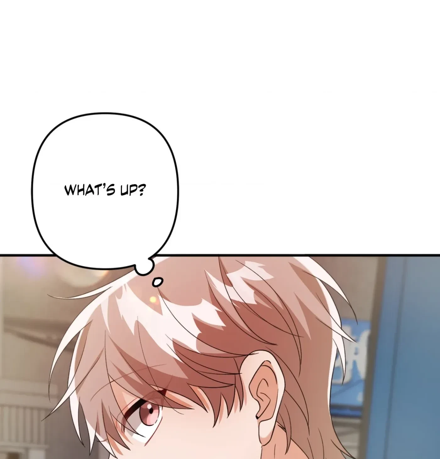 Chapter 13, page 105