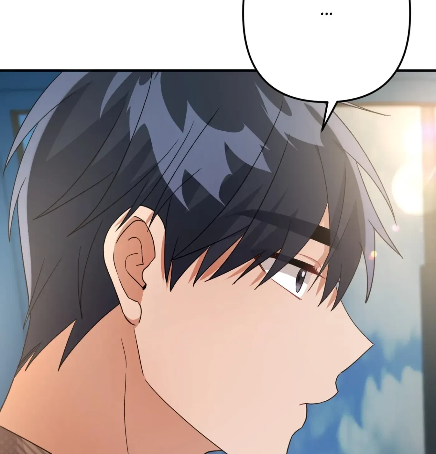 Chapter 13, page 107