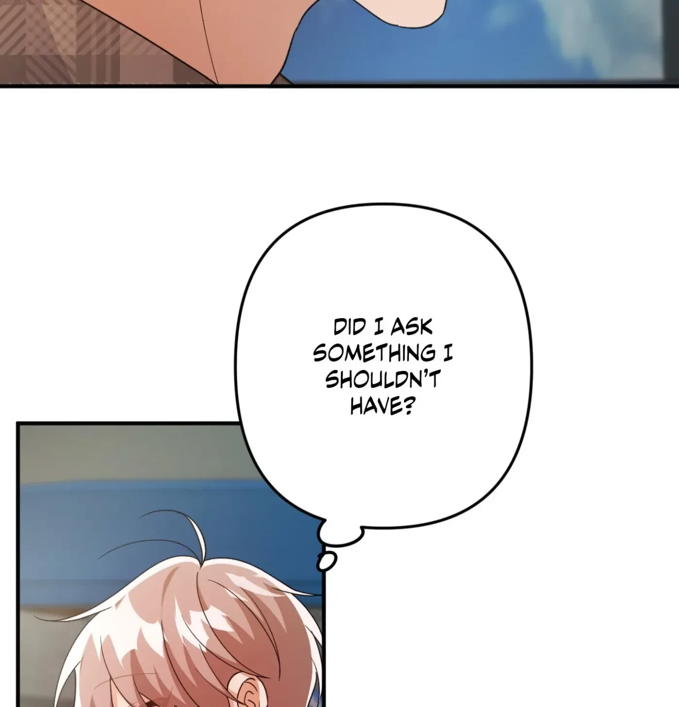 Chapter 13, page 108