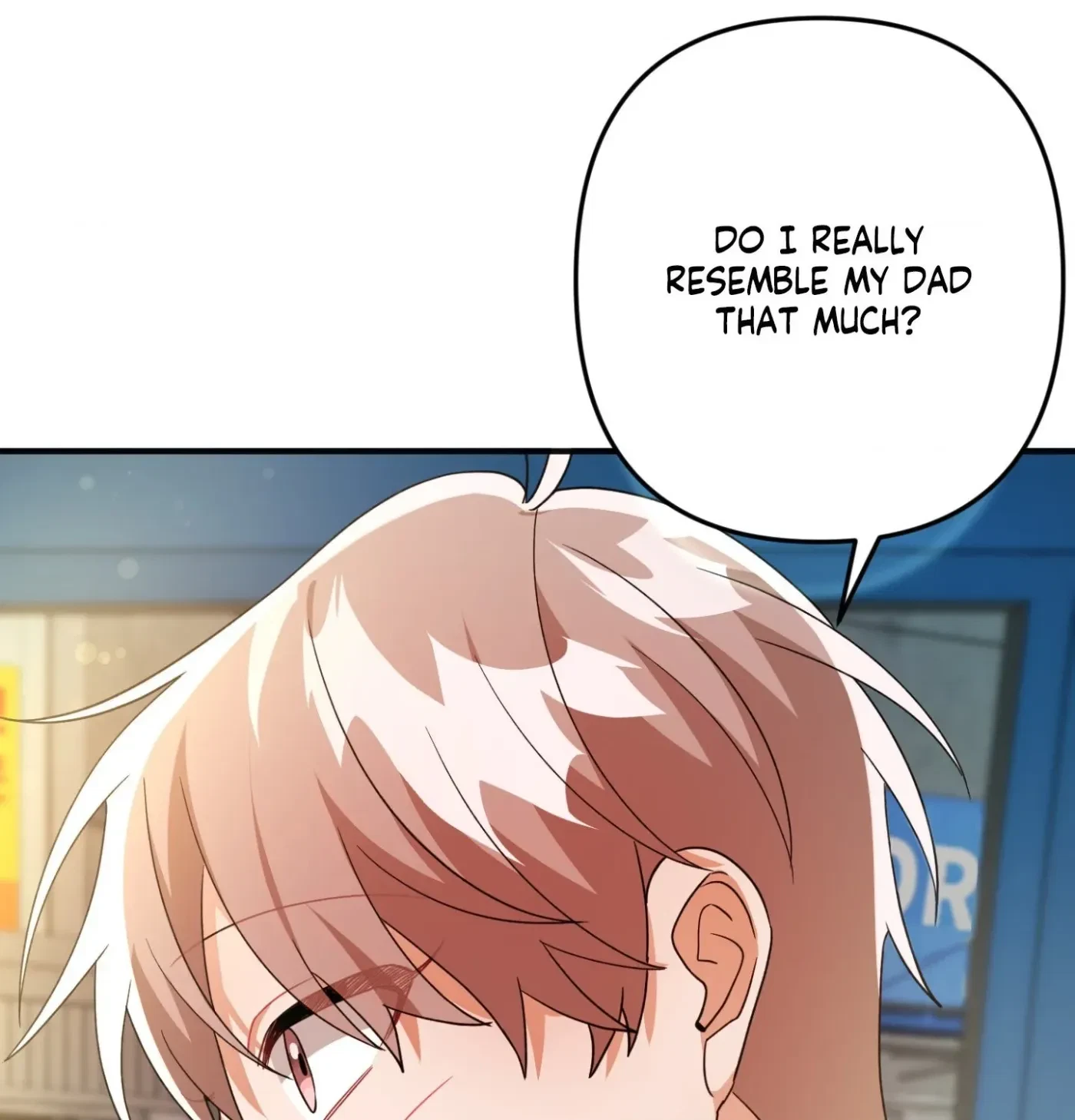 Chapter 13, page 111