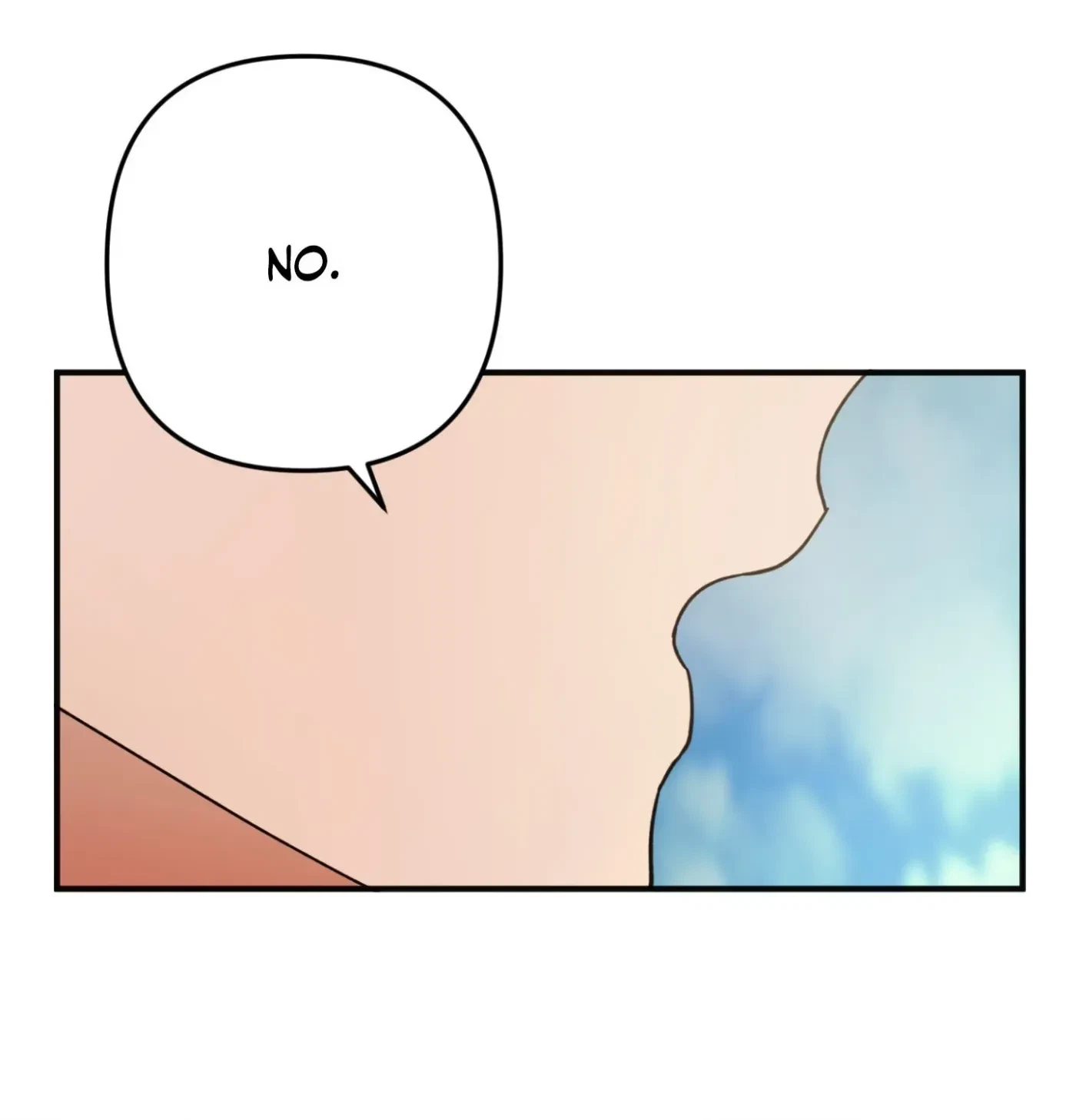 Chapter 13, page 113
