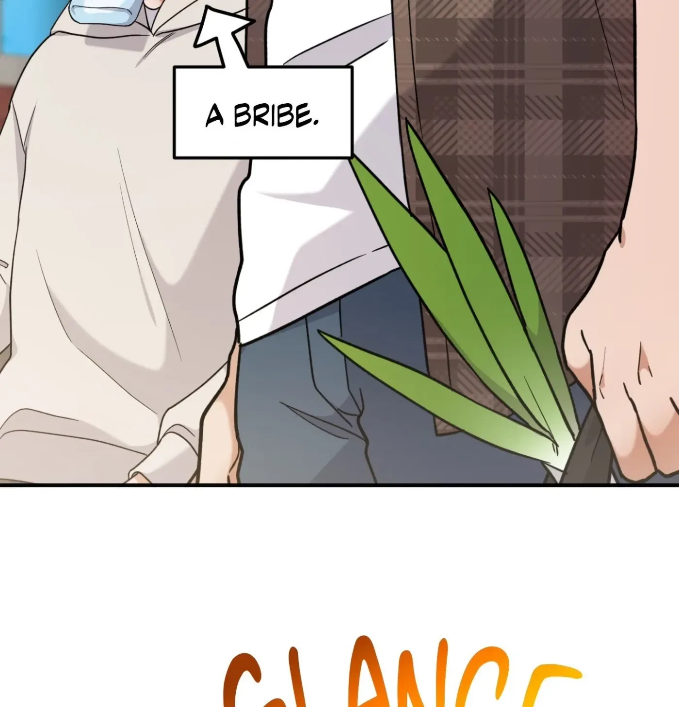 Chapter 13, page 16