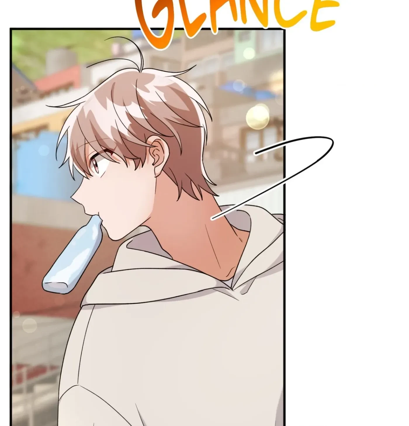 Chapter 13, page 17
