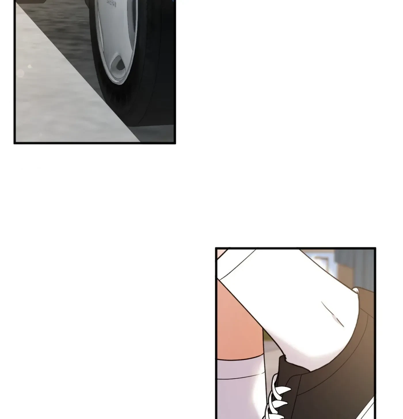 Chapter 13, page 2