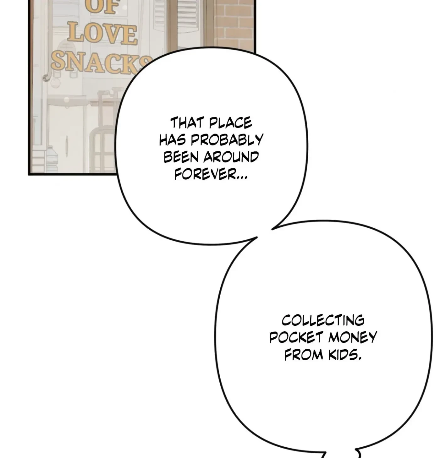 Chapter 13, page 20