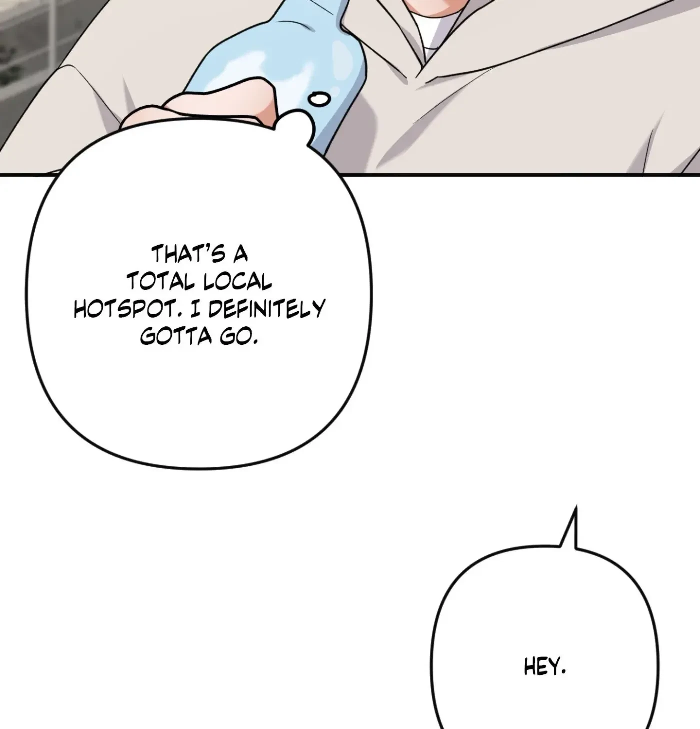 Chapter 13, page 22